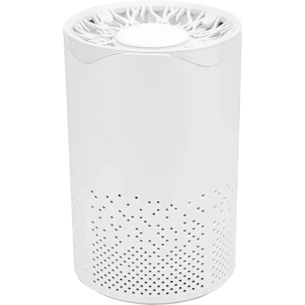 Sealy® UV Air Purifier... from ASI 89320 Starline USA Inc