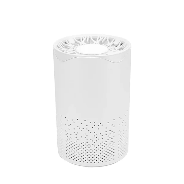 Sealy® UV Air Purifier... from ASI 89320 Starline USA Inc