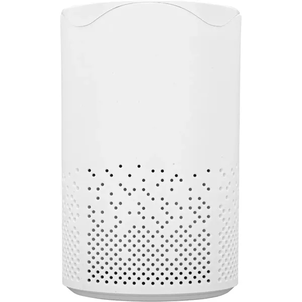 Sealy® UV Air Purifier... from ASI 89320 Starline USA Inc