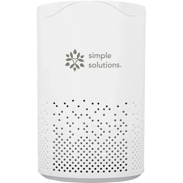 Sealy® UV Air Purifier... from ASI 89320 Starline USA Inc