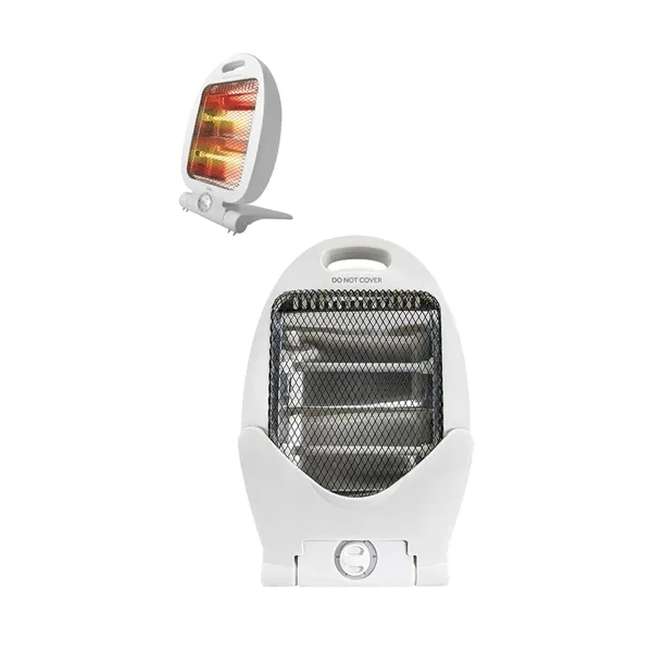 Sealy® Space Heater... from ASI 89320 Starline USA Inc