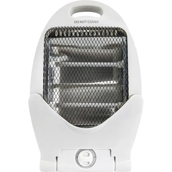 Sealy® Space Heater... from ASI 89320 Starline USA Inc