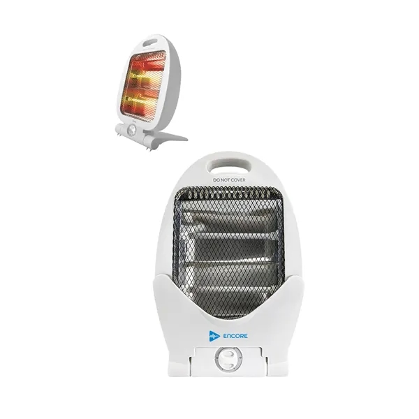 Sealy® Space Heater... from ASI 89320 Starline USA Inc