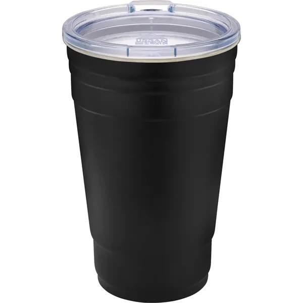 20 oz Urban Peak® Party Cup... from ASI 89320 Starline USA Inc