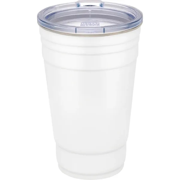 20 oz Urban Peak® Party Cup... from ASI 89320 Starline USA Inc