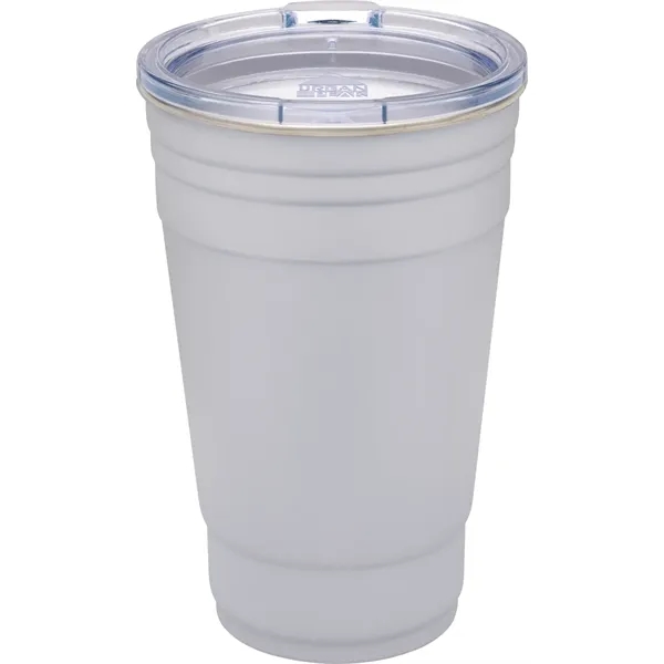 20 oz Urban Peak® Party Cup... from ASI 89320 Starline USA Inc