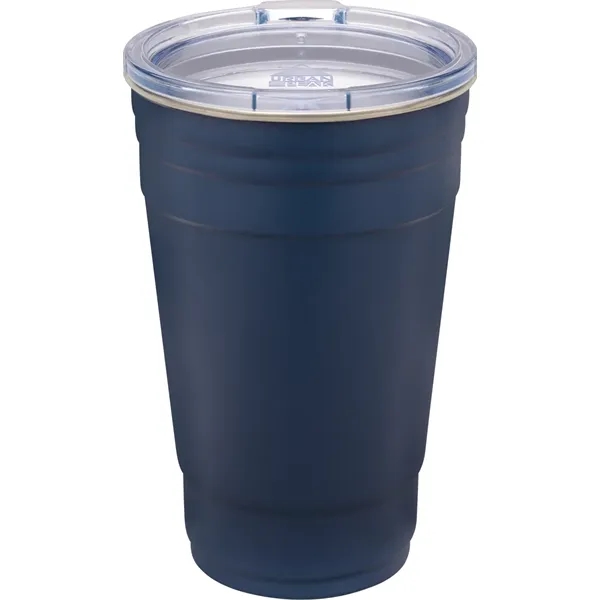 20 oz Urban Peak® Party Cup... from ASI 89320 Starline USA Inc