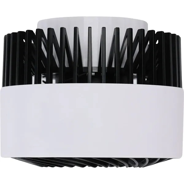 Sealy® Rechargeable Desk Cooling Fan... from ASI 89320 Starline USA Inc