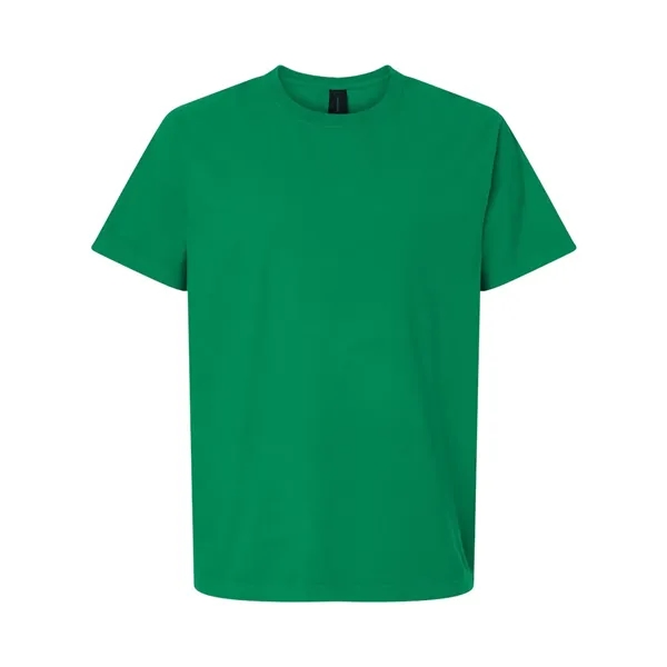 BELLA + CANVAS Heavyweight Garment-Dyed Tee... from ASI 84358 S&S Activewear