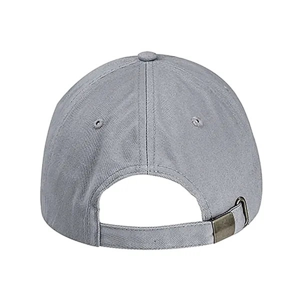 Big Accessories Ultimate Dad Hat... from ASI 84358 S&S Activewear