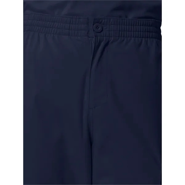 Dickies Medical - Forge - Men's 6-Pocket Straight Leg Car...... from ASI 86018 Scrub Authority
