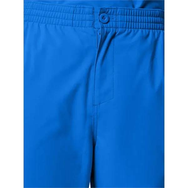 Dickies Medical - Forge - Men's 6-Pocket Straight Leg Car...... from ASI 86018 Scrub Authority