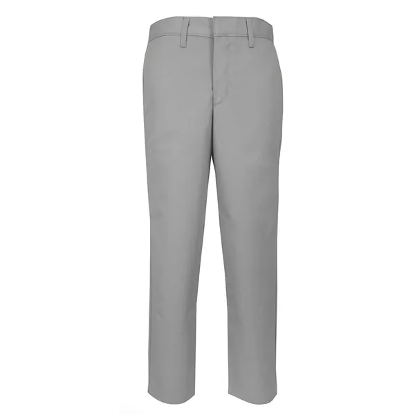 A+ Uniforms - Men's Two-Pocket MVP Flex Twill Modern Fit ...... from ASI 86018 Scrub Authority