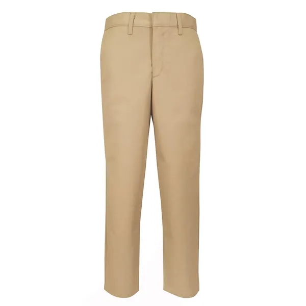 A+ Uniforms - Men's Two-Pocket MVP Flex Twill Modern Fit ...... from ASI 86018 Scrub Authority