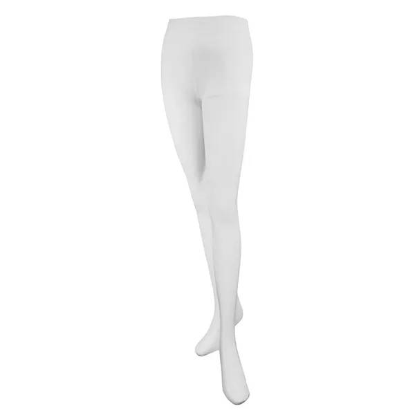 A+ Uniforms - Accessories - Women's Flat Knit Tights Sing...... from ASI 86018 Scrub Authority