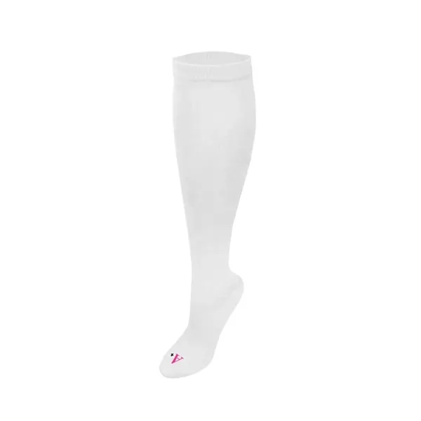A+ Uniforms - Accessories - Women's 3-Pack Opaque Knee-Hi...... from ASI 86018 Scrub Authority