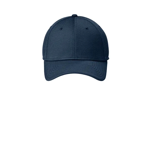 New Era Tech Mesh Cap.... from ASI 84863 SanMar