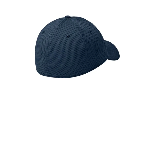 New Era Tech Mesh Cap.... from ASI 84863 SanMar
