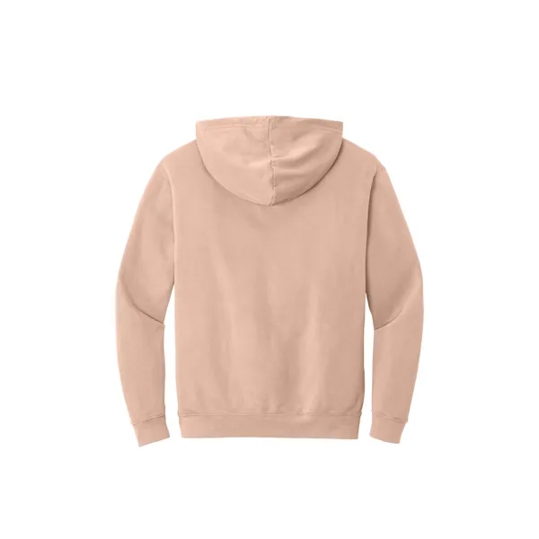 Comfort Colors Lightweight Hooded Sweatshirt... from ASI 84863 SanMar