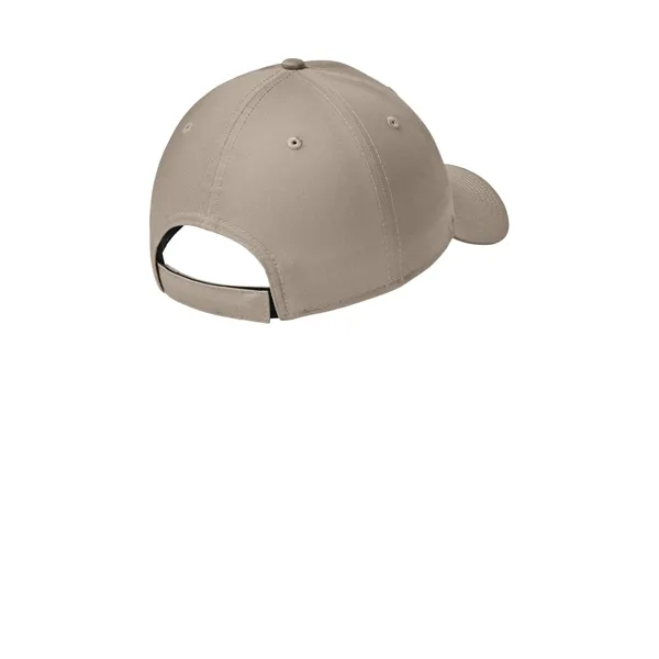 New Era - Adjustable Structured Cap.... from ASI 84863 SanMar