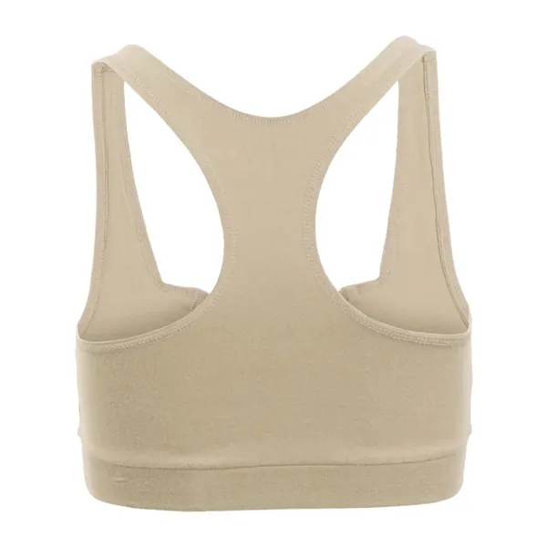 Boxercraft Women's Sweetheart Sports Bra... from ASI 84358 S&S Activewear