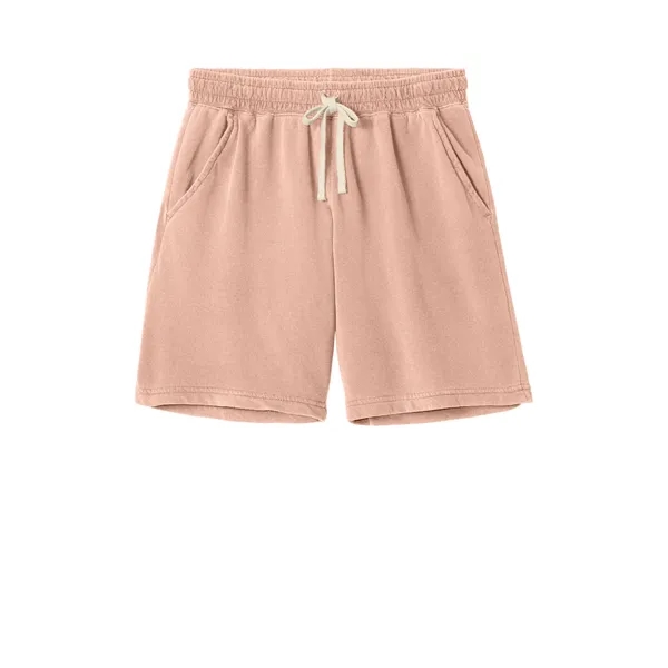 Comfort Colors Lightweight Sweatshort... from ASI 84863 SanMar