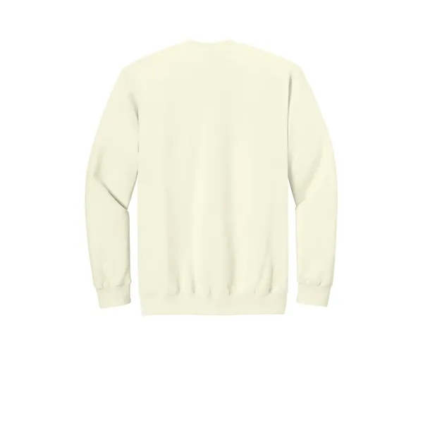 Gildan Softstyle Midweight Fleece 1/4-Zip... from ASI 84863 SanMar