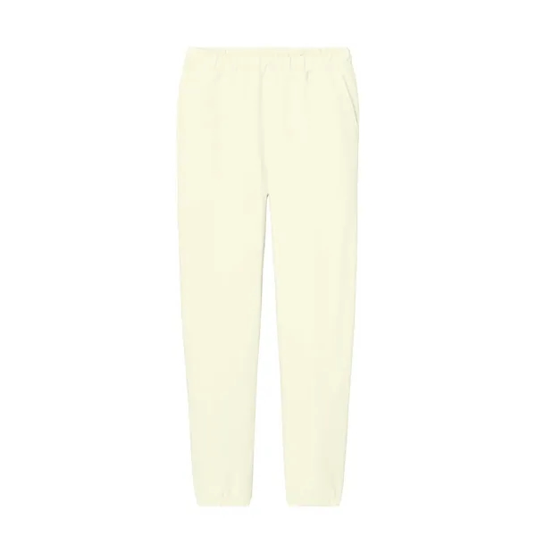 Gildan Softstyle Midweight Pocket Sweatpants... from ASI 84863 SanMar