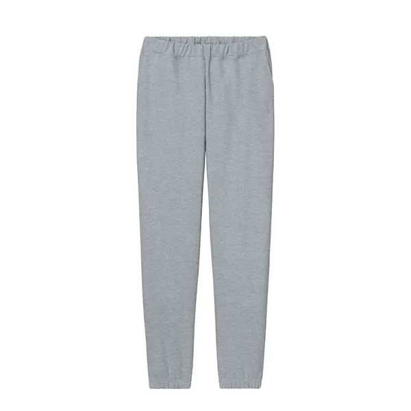 Gildan Softstyle Midweight Pocket Sweatpants... from ASI 84863 SanMar