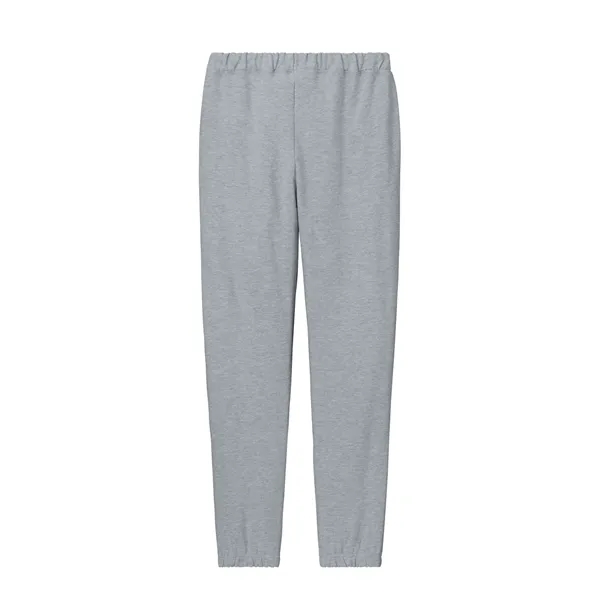 Gildan Softstyle Midweight Pocket Sweatpants... from ASI 84863 SanMar