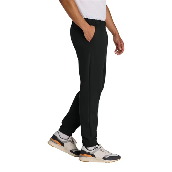Gildan Softstyle Midweight Pocket Sweatpants... from ASI 84863 SanMar
