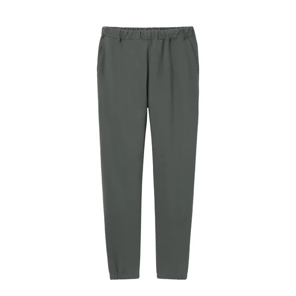 Gildan Softstyle Midweight Pocket Sweatpants... from ASI 84863 SanMar