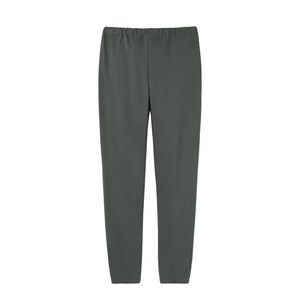 Gildan Softstyle Midweight Pocket Sweatpants... from ASI 84863 SanMar