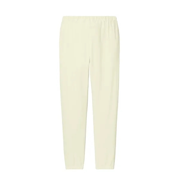 Gildan Softstyle Midweight Pocket Sweatpants... from ASI 84863 SanMar