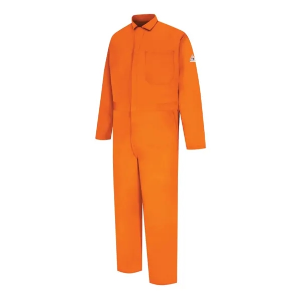 Classic Coverall Excel FR... from ASI 84358 S&S Activewear