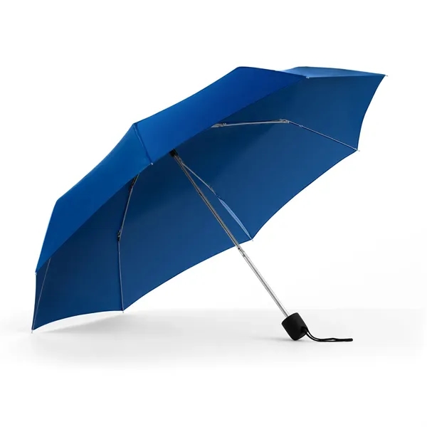 Shed Rain™ 42" Mini Manual Compact Umbrella... from ASI 40480 Koozie Group