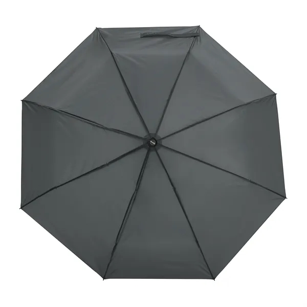 Shed Rain™ 42" Mini Manual Compact Umbrella... from ASI 40480 Koozie Group