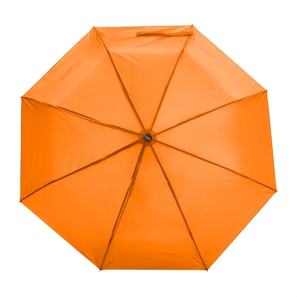 Shed Rain™ 42" Mini Manual Compact Umbrella... from ASI 40480 Koozie Group