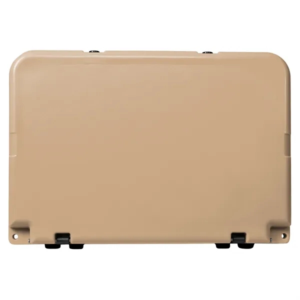 ORCA® 40-Quart Cooler... from ASI 40480 Koozie Group