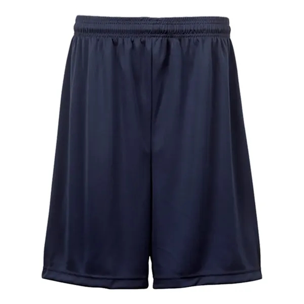 C2 Sport 7" Performace Shorts... from ASI 84358 S&S Activewear