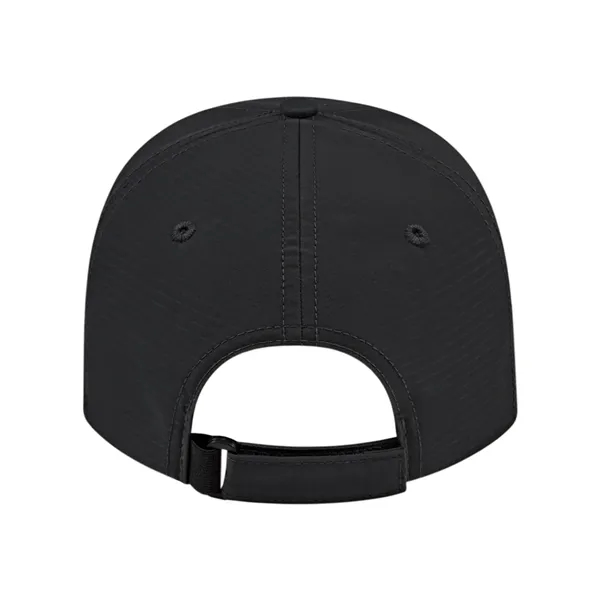 CAP AMERICA Structured Active Wear Cap... from ASI 84358 S&S Activewear