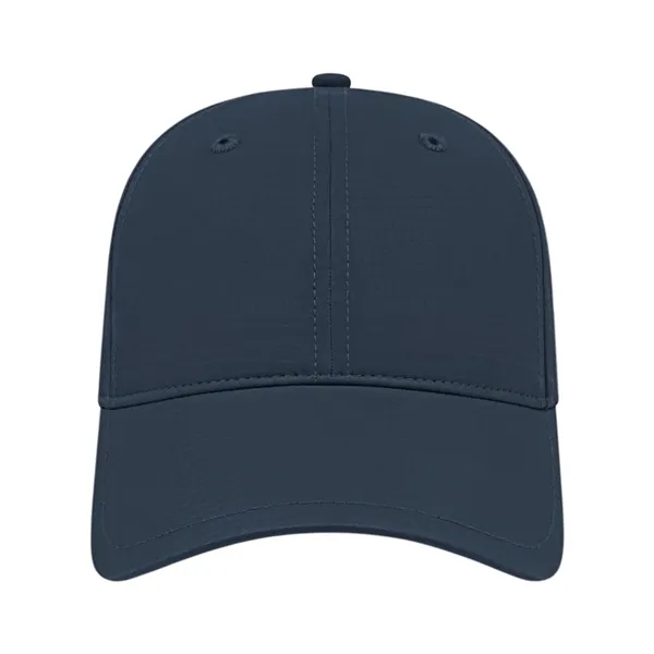 CAP AMERICA Structured Active Wear Cap... from ASI 84358 S&S Activewear