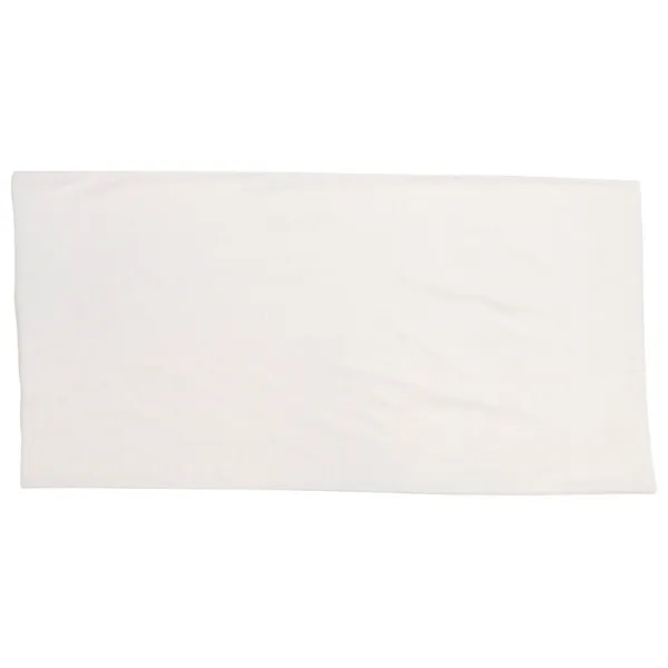 Full-Color Bandana... from ASI 40480 Koozie Group