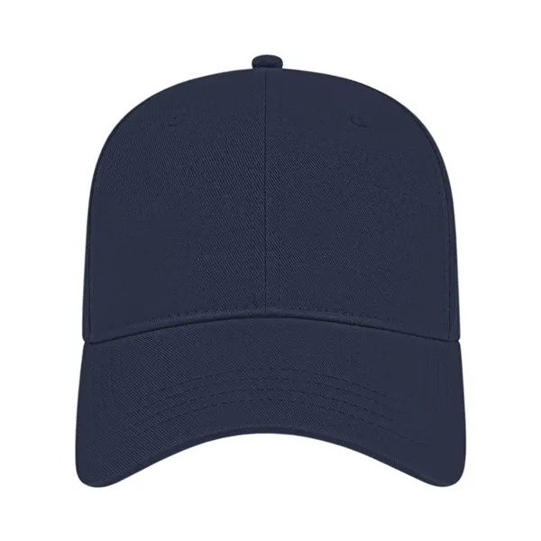 CAP AMERICA X-tra Value Structured Cap... from ASI 84358 S&S Activewear