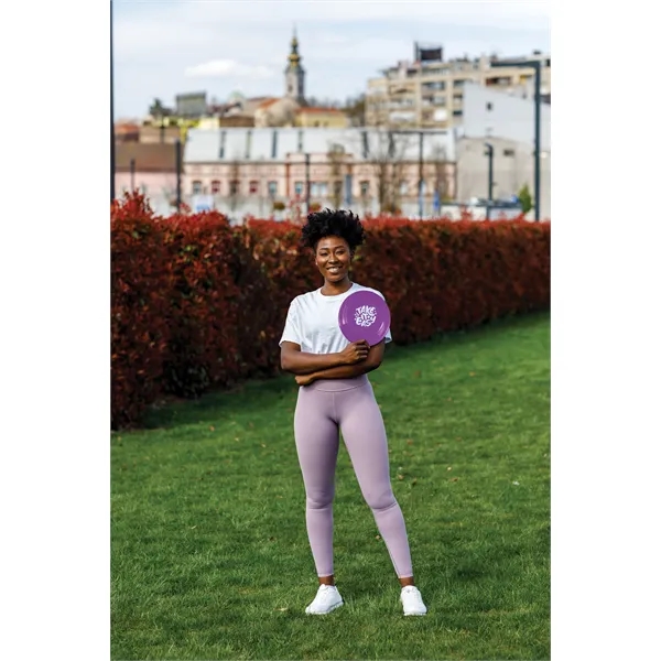 9" Flyer... from ASI 40480 Koozie Group