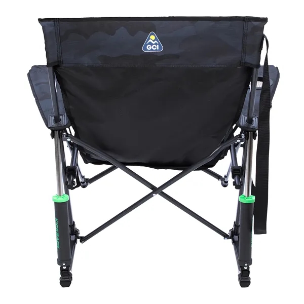 GCI Outdoor™ Kickback Rocker™... from ASI 40480 Koozie Group