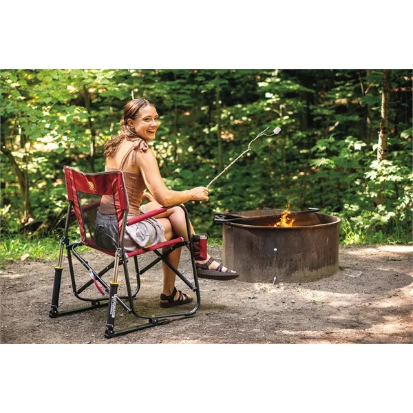 GCI Outdoor™ Freestyle Rocker™... from ASI 40480 Koozie Group