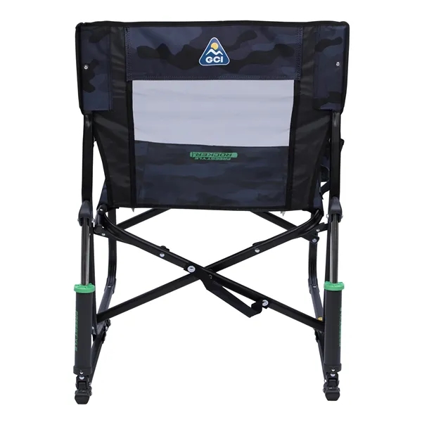 GCI Outdoor™ Freestyle Rocker™... from ASI 40480 Koozie Group