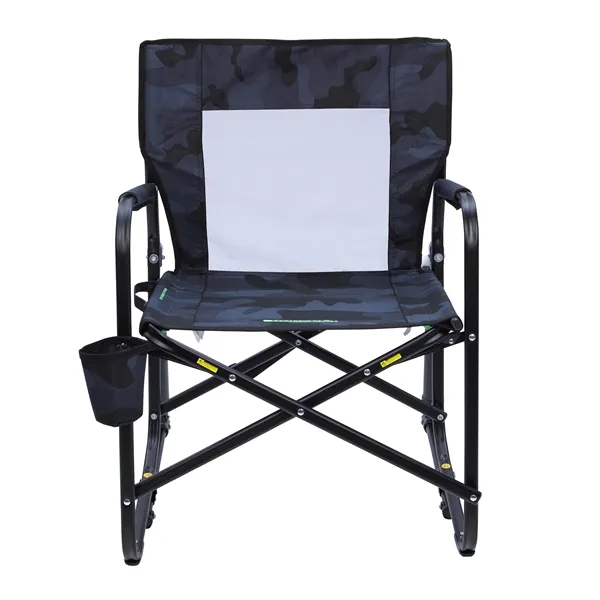 GCI Outdoor™ Freestyle Rocker™... from ASI 40480 Koozie Group