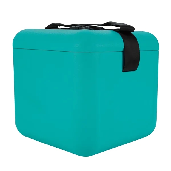 FOAM™ 30-Can EVA Cooler... from ASI 40480 Koozie Group
